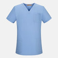 Medical Surgical Uniforms High quality Unisex Operating room doctor Scrub Tops Dentist clinic pharmacy Pet hospital workwear new