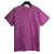 Beauty salon uniform scrub medical uniforms women Dentistry doctor nurse pharmacist Solid color Breathable cotton scrub clothing
