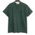 Beauty salon uniform scrub medical uniforms women Dentistry doctor nurse pharmacist Solid color Breathable cotton scrub clothing