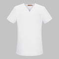 Medical Surgical Uniforms High quality Unisex Operating room doctor Scrub Tops Dentist clinic pharmacy Pet hospital workwear new
