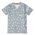 high quality Medical Surgical Uniform lab coat Hospital Nurse Uniform Beauty salon Dentist clinic pharmacy Pet veterinar Uniform