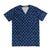 high quality Medical Surgical Uniform lab coat Hospital Nurse Uniform Beauty salon Dentist clinic pharmacy Pet veterinar Uniform