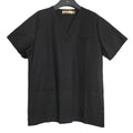 scrub medical uniforms women Beauty salon uniform Dentistry doctor nurse pharmacy Solid color Breathable cotton scrub clothing