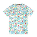 high quality Medical Surgical Uniforms Hospital Nurse Scrub Tops Beauty salon Dentist clinic pharmacy Pet veterinar Uniforms New